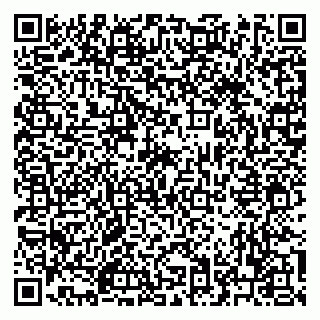 vCard 79222667247
