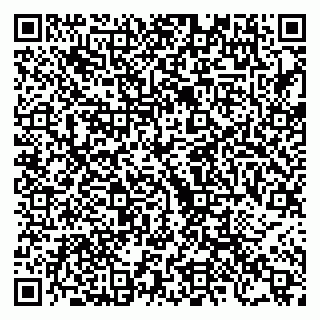 vCard 79222667334