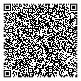 vCard 79222667338