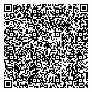vCard 79222667345
