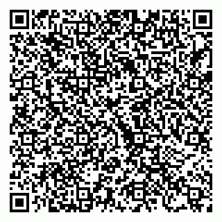 vCard 79222667358