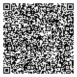 vCard 79222667366