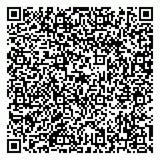 vCard 79222667392