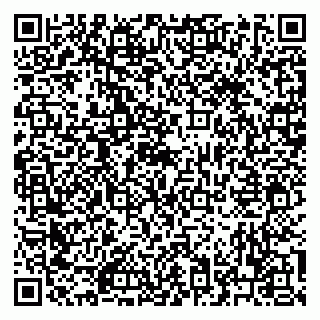 vCard 79222667404