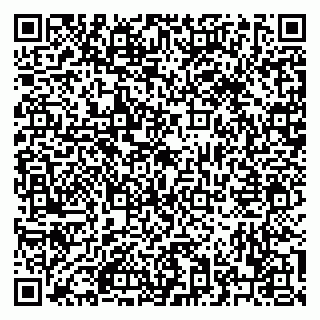 vCard 79222667405