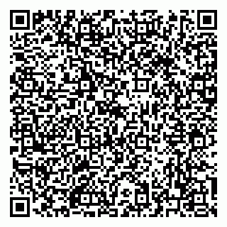 vCard 79222667467