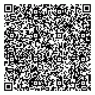 vCard 79222667475