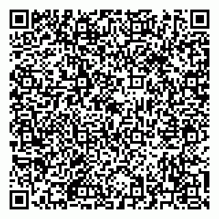 vCard 79222667481