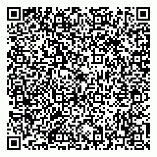 vCard 79222667484