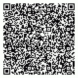 vCard 79222667489