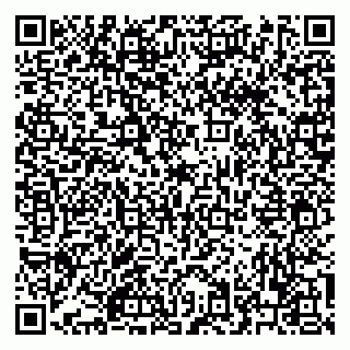 vCard 79222667544