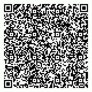 vCard 79222667546