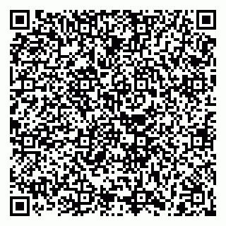 vCard 79222667580