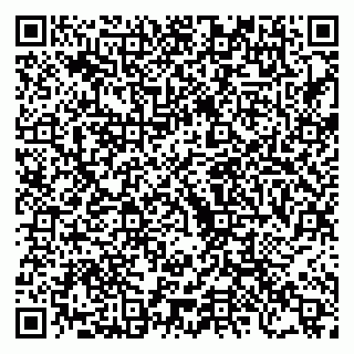 vCard 79222669200