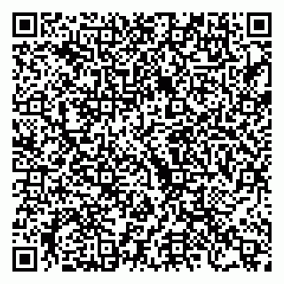 vCard 79222669201