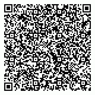 vCard 79222669202