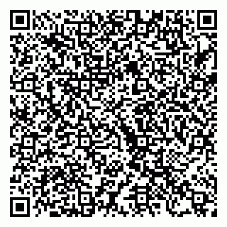 vCard 79222669203