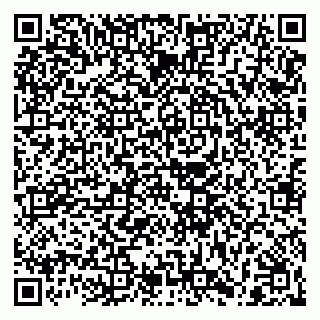 vCard 79222669204