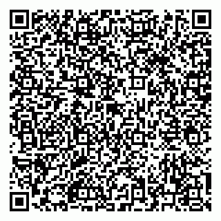 vCard 79222669205