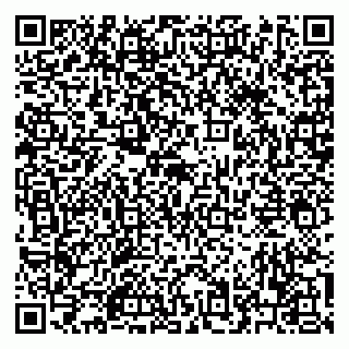 vCard 79222669206