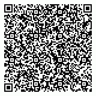 vCard 79222669207