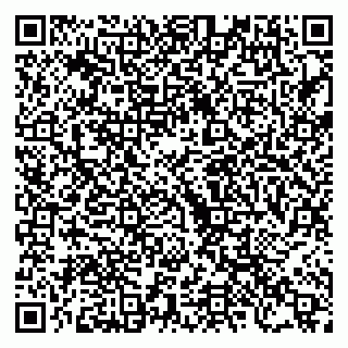 vCard 79222669208