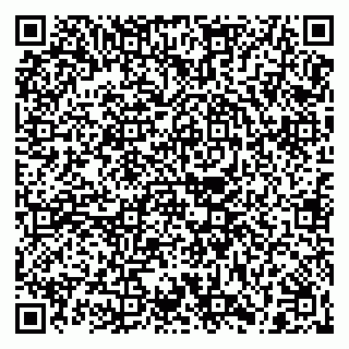 vCard 79222669209