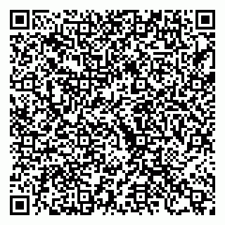 vCard 79222669210