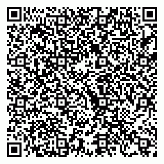 vCard 79222669211