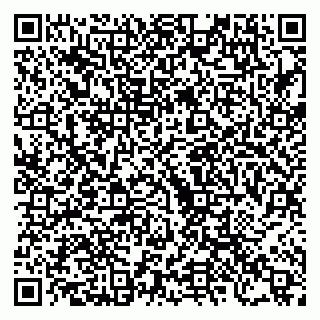 vCard 79222669212