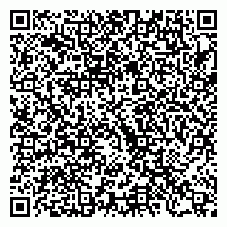 vCard 79222669213