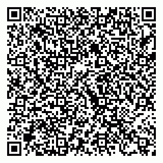 vCard 79222669214