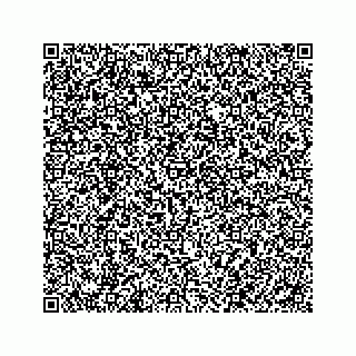 vCard 79222669215