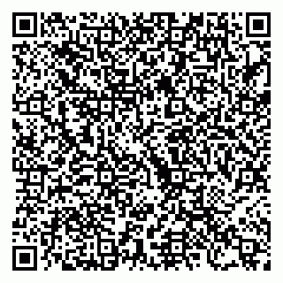 vCard 79222669216