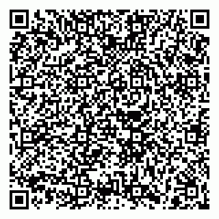 vCard 79222669217
