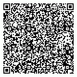 vCard 79222669218