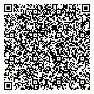 vCard 79222669219