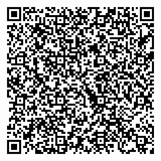 vCard 79222669220