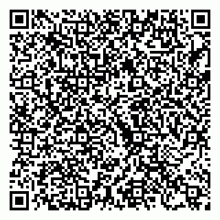 vCard 79222669221