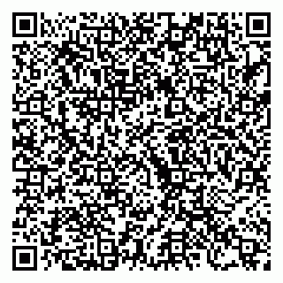 vCard 79222669222