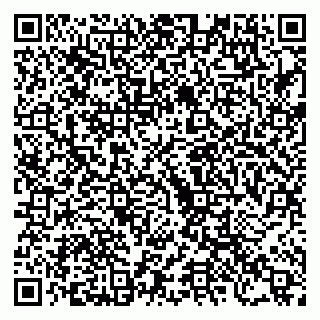 vCard 79222669223
