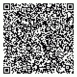 vCard 79222669224
