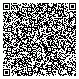 vCard 79222669225