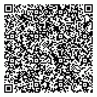 vCard 79222669226