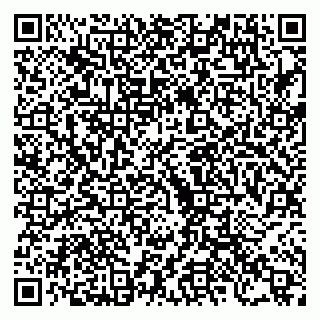 vCard 79222669227