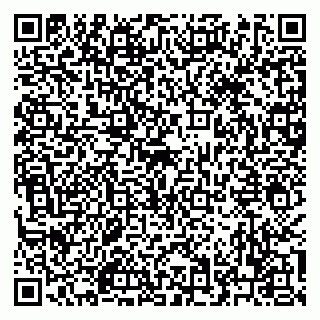 vCard 79222669228