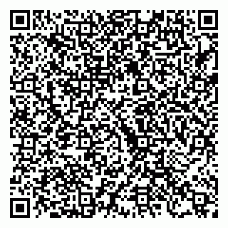 vCard 79222669229