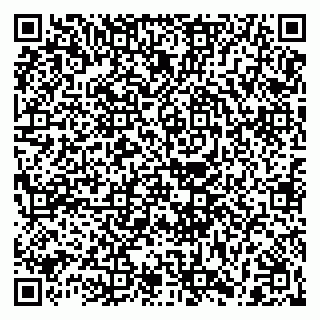vCard 79222669230