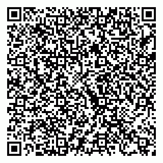 vCard 79222669231
