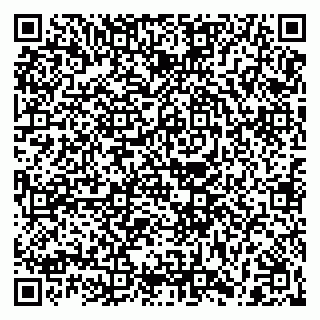 vCard 79222669232